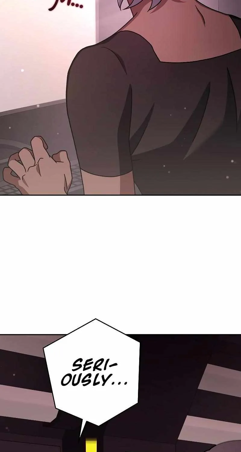 Read The Novel’s Extra (2022) chapter 85 image 13 on Lezhin