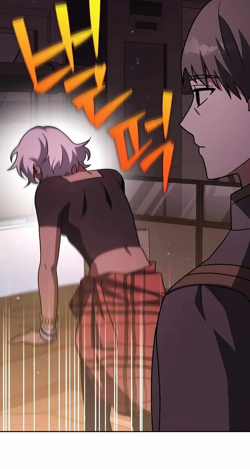 Read The Novel’s Extra (2022) chapter 85 image 14 on Lezhin