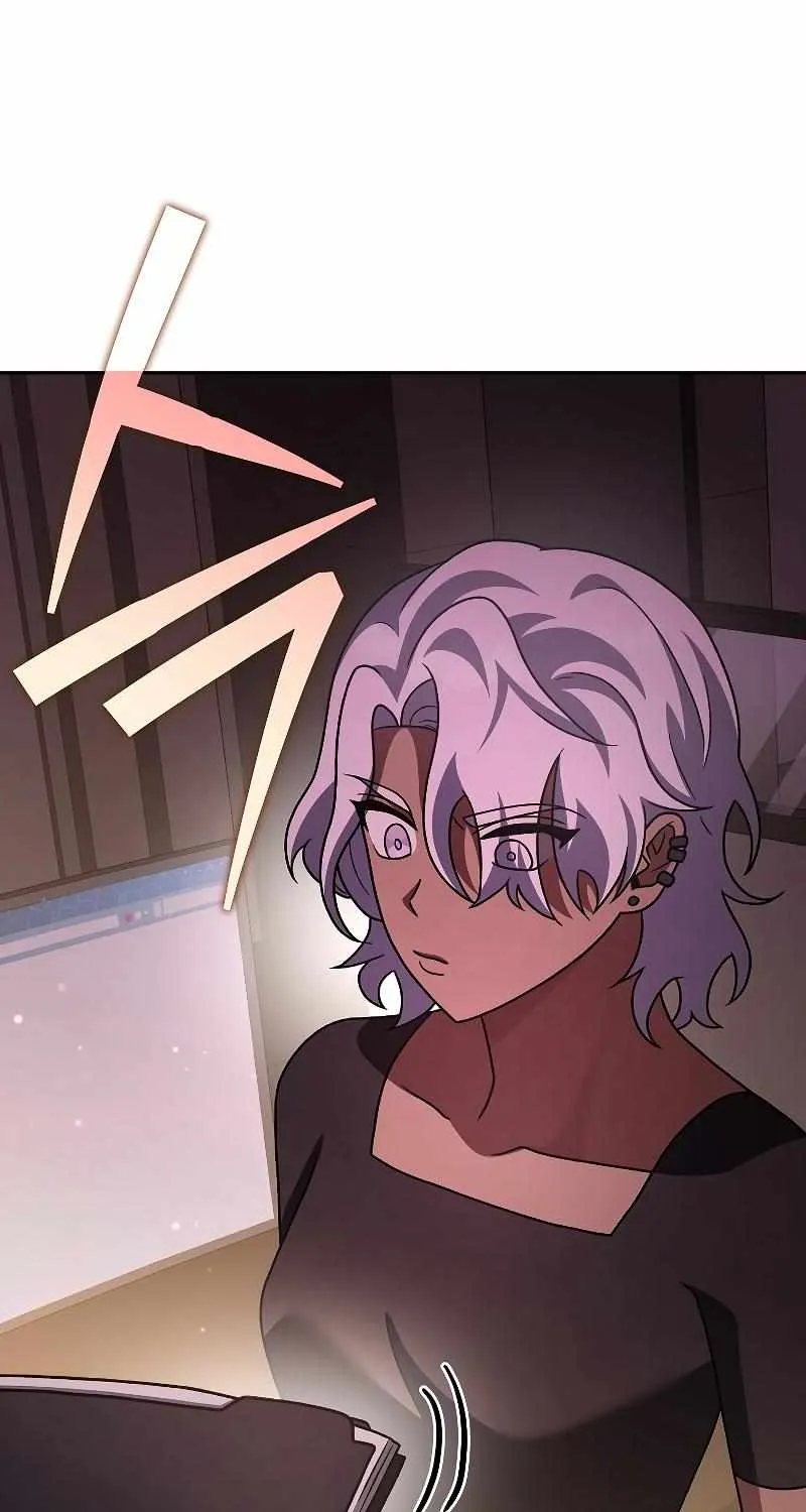 Read The Novel’s Extra (2022) chapter 85 image 15 on Lezhin
