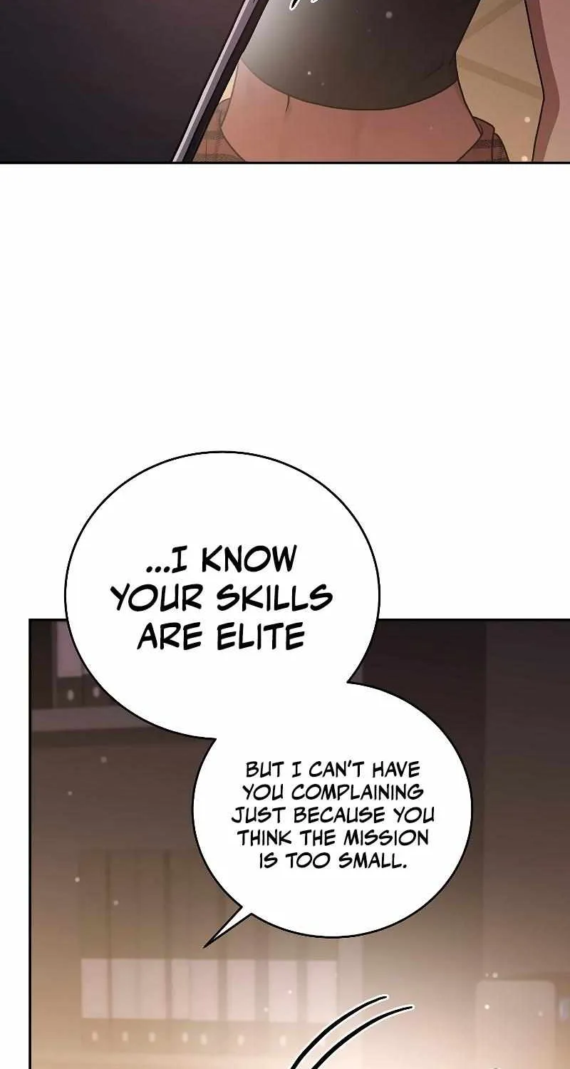 Read The Novel’s Extra (2022) chapter 85 image 16 on Lezhin