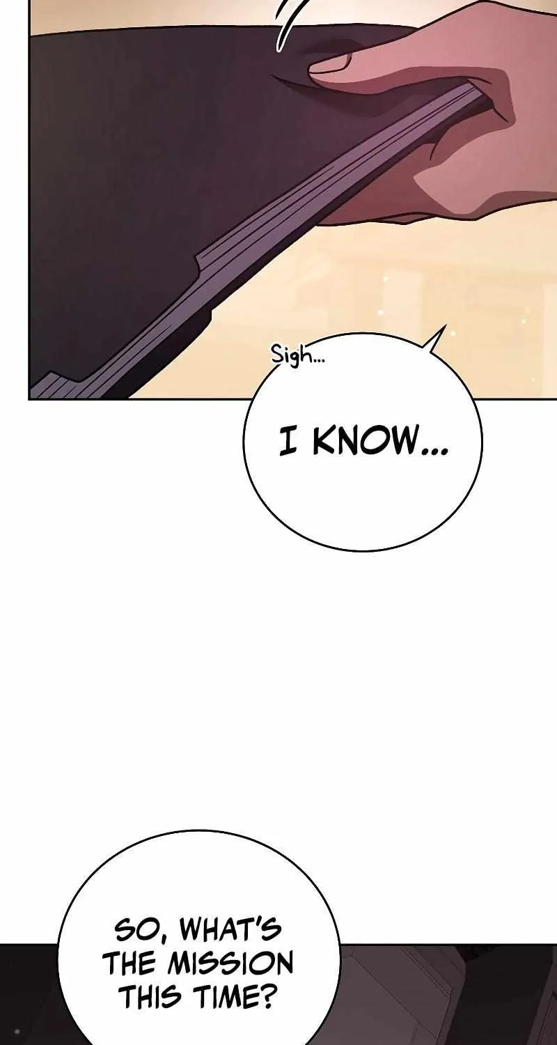 Read The Novel’s Extra (2022) chapter 85 image 17 on Lezhin