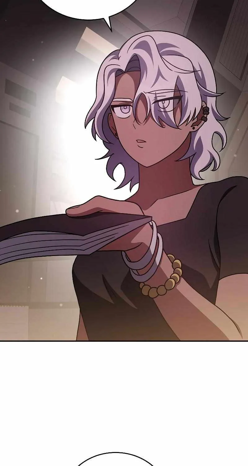 Read The Novel’s Extra (2022) chapter 85 image 18 on Lezhin