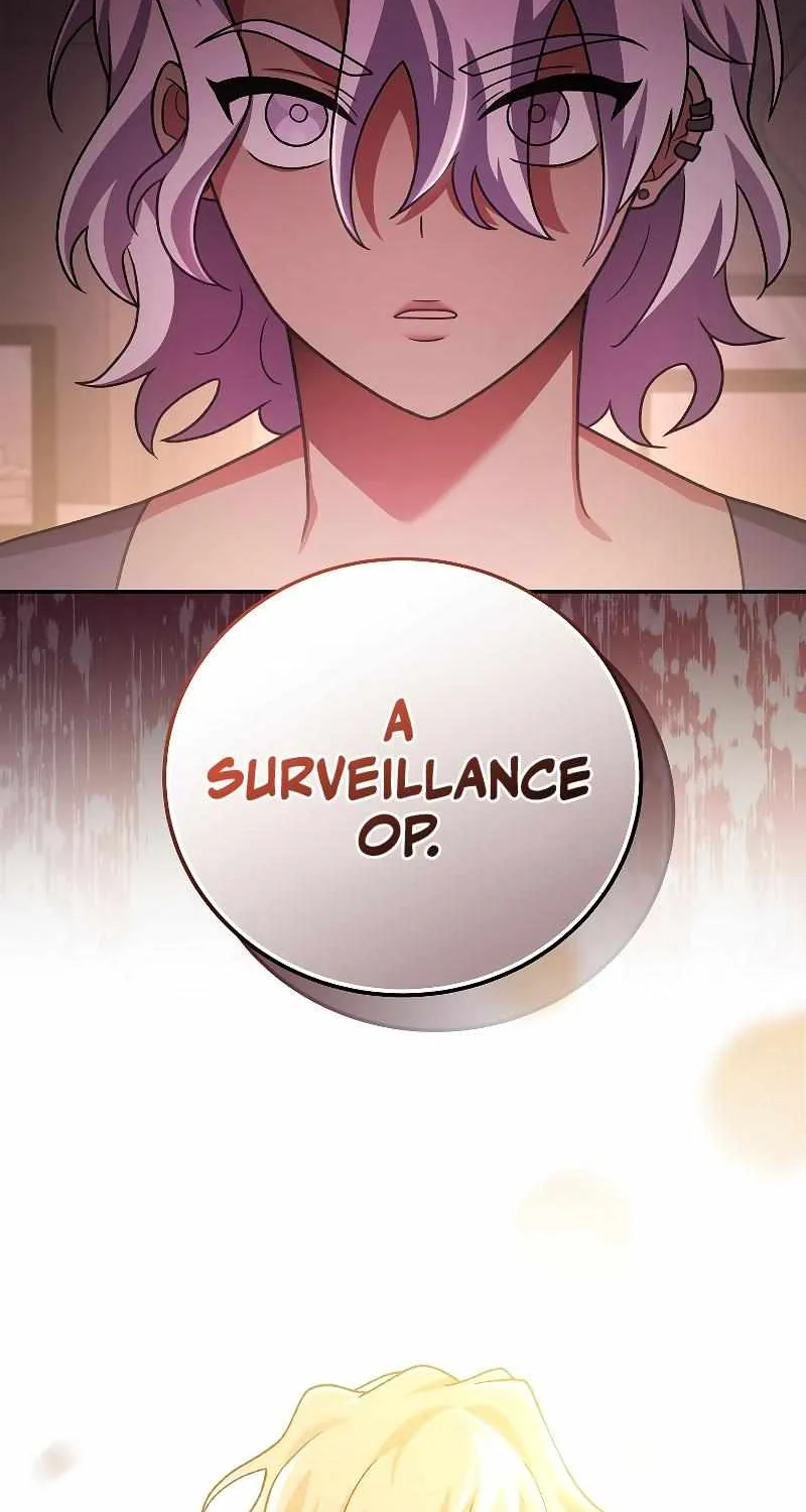 Read The Novel’s Extra (2022) chapter 85 image 22 on Lezhin