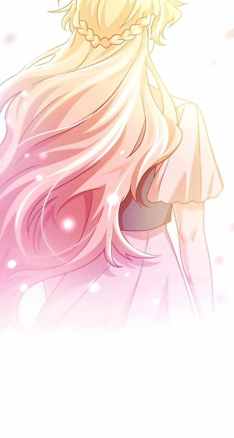 Read The Novel’s Extra (2022) chapter 85 image 23 on Lezhin
