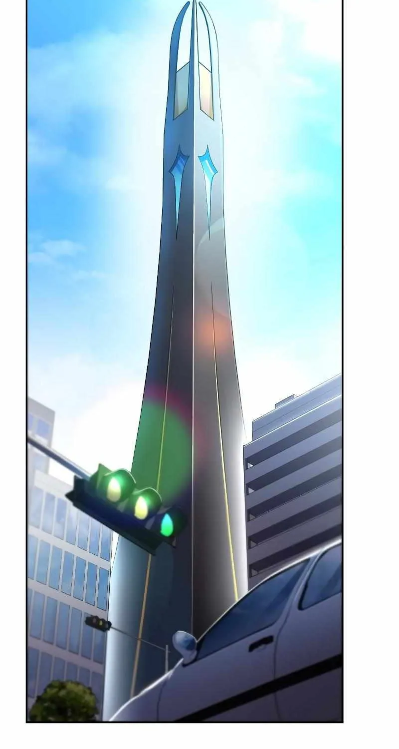 Read The Novel’s Extra (2022) chapter 85 image 26 on Lezhin