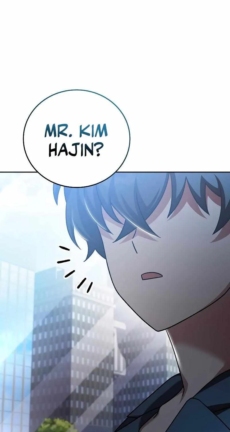 Read The Novel’s Extra (2022) chapter 85 image 28 on Lezhin