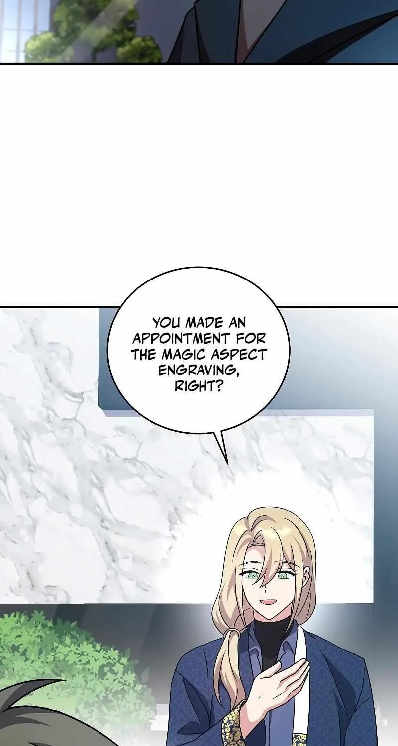 Read The Novel’s Extra (2022) chapter 85 image 29 on Lezhin