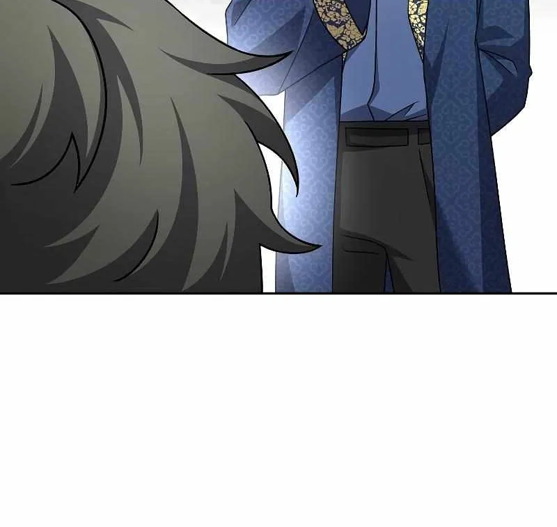 Read The Novel’s Extra (2022) chapter 85 image 30 on Lezhin