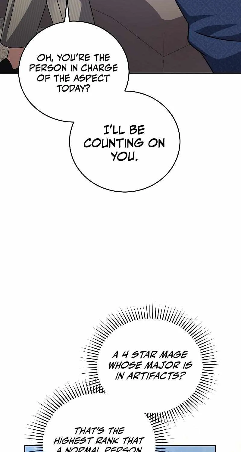 Read The Novel’s Extra (2022) chapter 85 image 33 on Lezhin