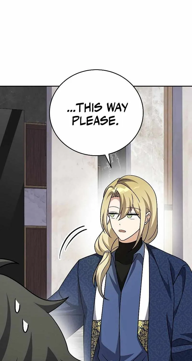 Read The Novel’s Extra (2022) chapter 85 image 36 on Lezhin