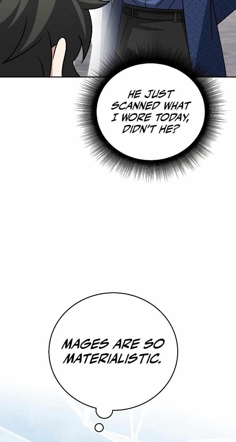 Read The Novel’s Extra (2022) chapter 85 image 37 on Lezhin