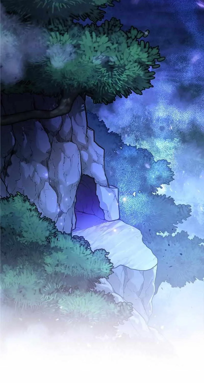 Read The Novel’s Extra (2022) chapter 85 image 4 on Lezhin