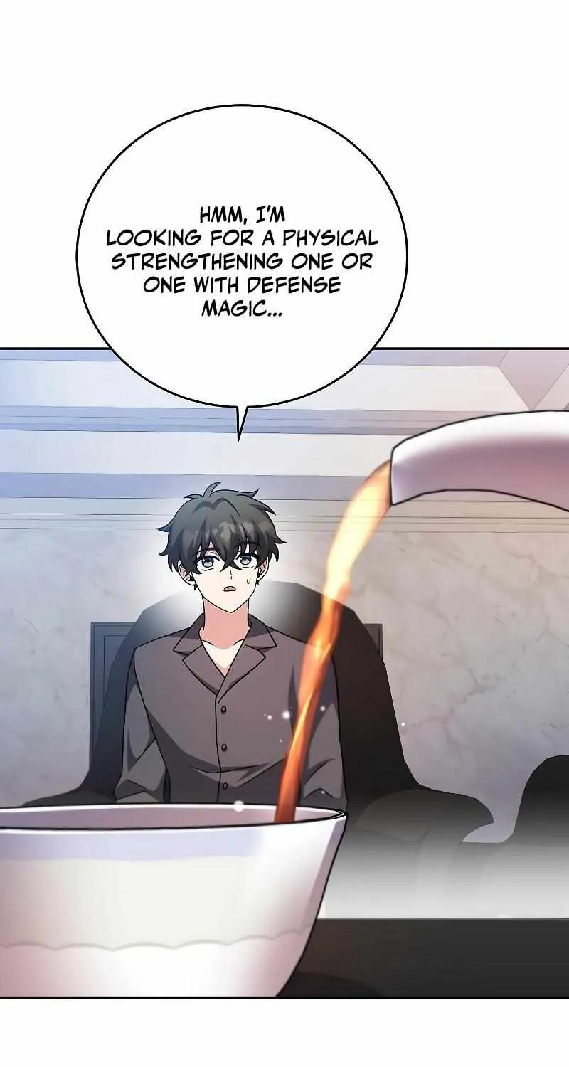 Read The Novel’s Extra (2022) chapter 85 image 41 on Lezhin
