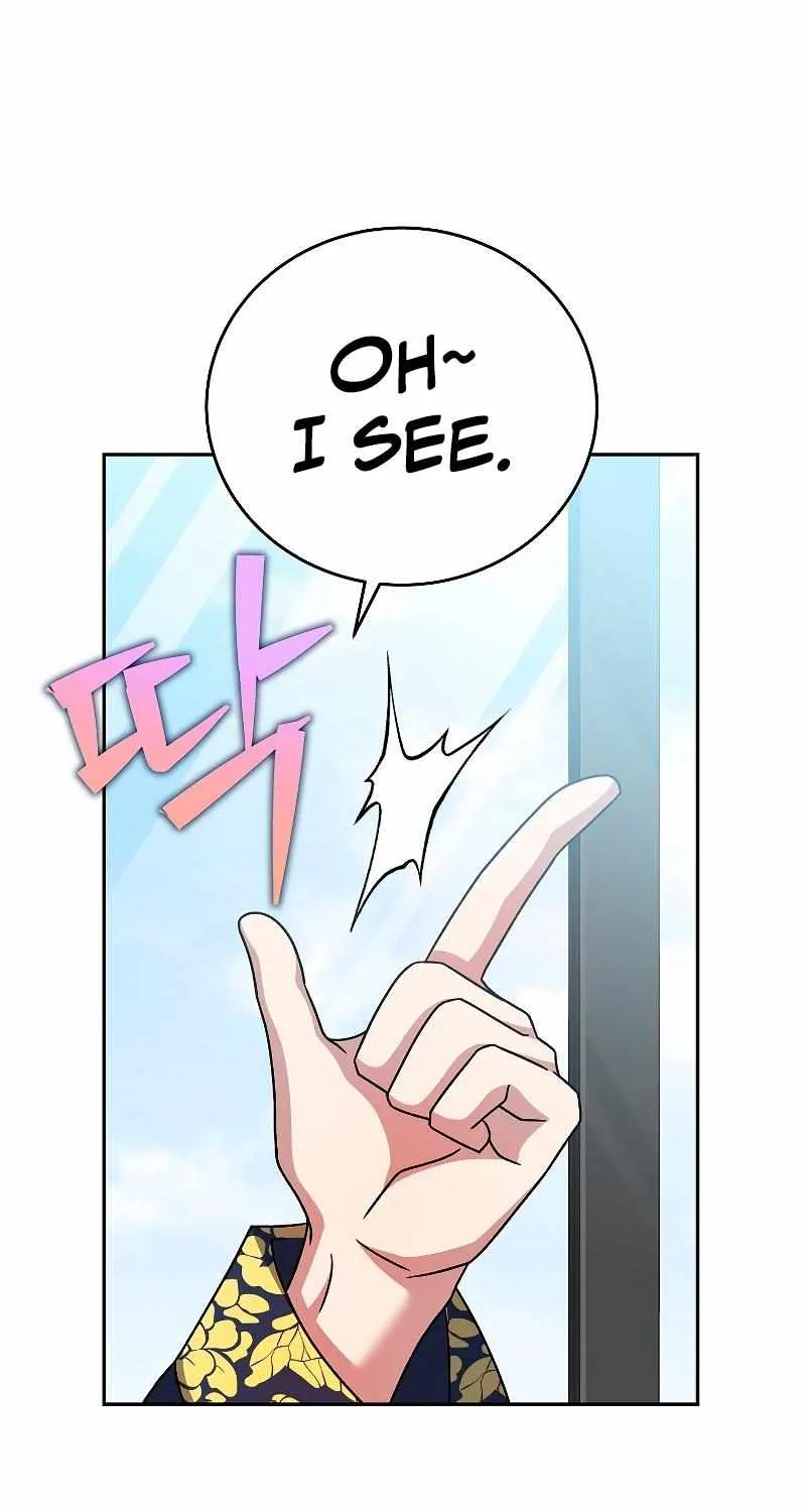 Read The Novel’s Extra (2022) chapter 85 image 42 on Lezhin
