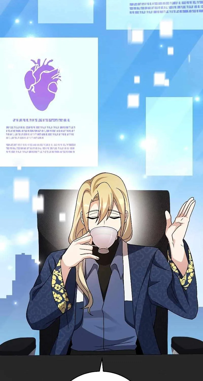 Read The Novel’s Extra (2022) chapter 85 image 44 on Lezhin