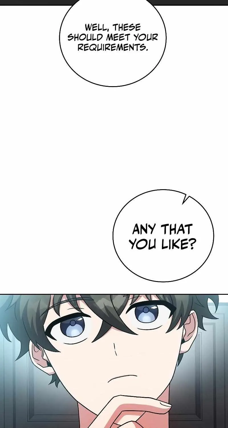 Read The Novel’s Extra (2022) chapter 85 image 45 on Lezhin
