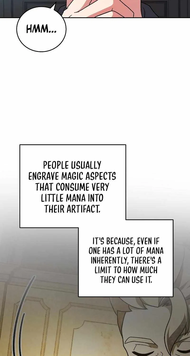 Read The Novel’s Extra (2022) chapter 85 image 46 on Lezhin