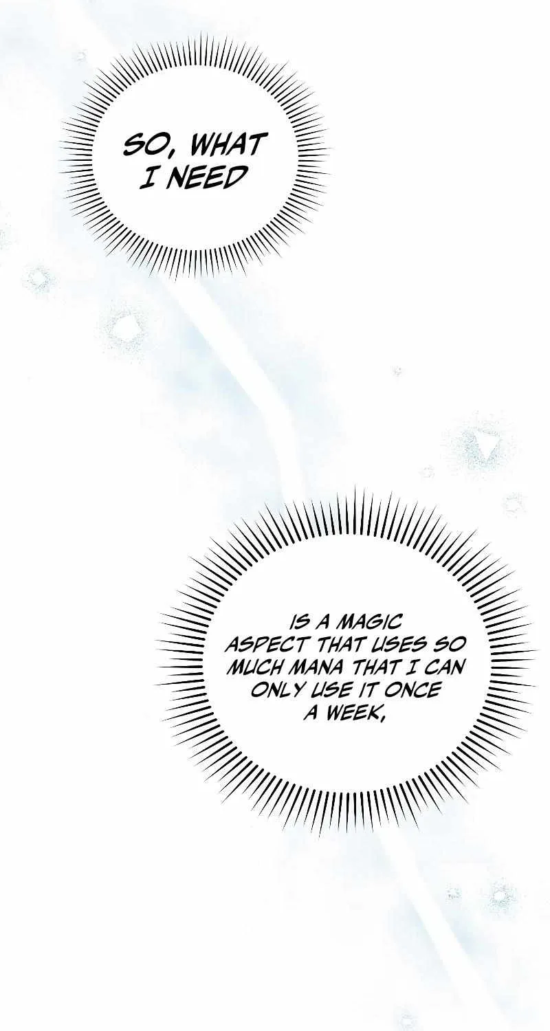 Read The Novel’s Extra (2022) chapter 85 image 48 on Lezhin