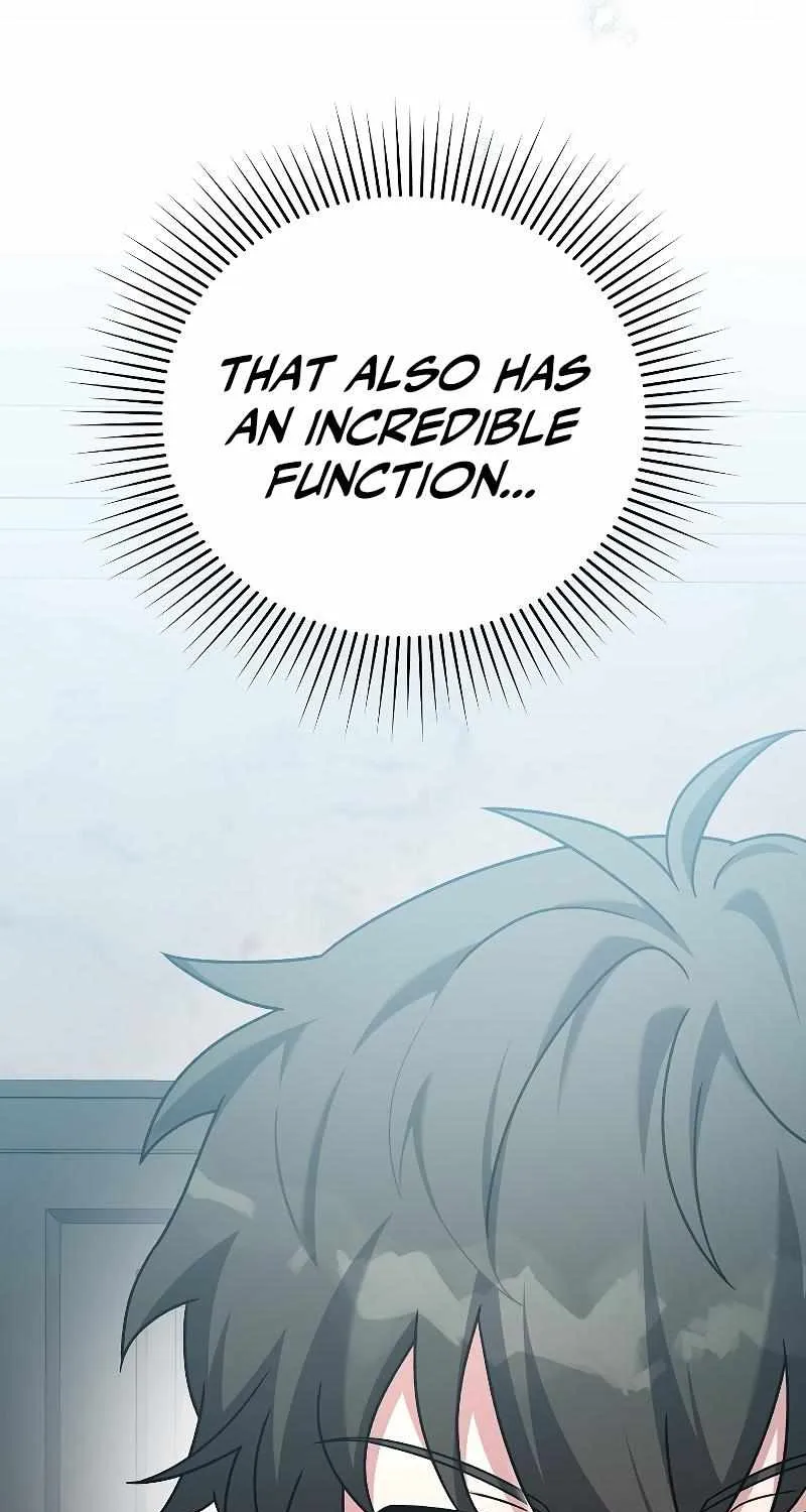 Read The Novel’s Extra (2022) chapter 85 image 49 on Lezhin