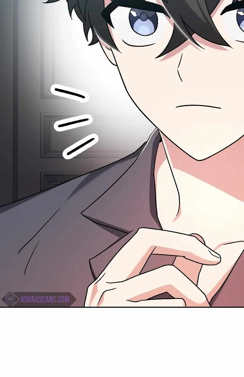 Read The Novel’s Extra (2022) chapter 85 image 50 on Lezhin