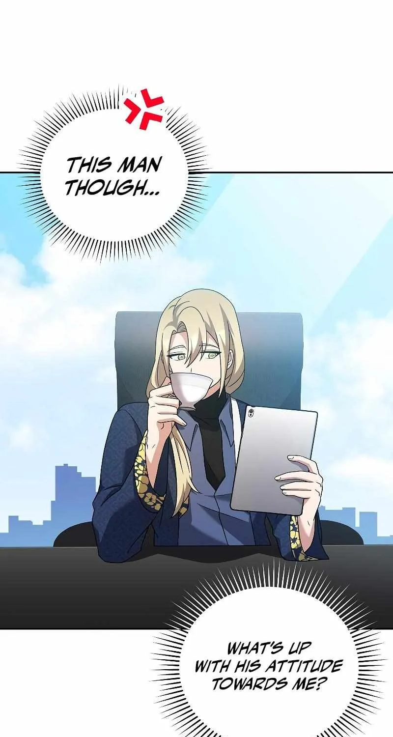 Read The Novel’s Extra (2022) chapter 85 image 51 on Lezhin