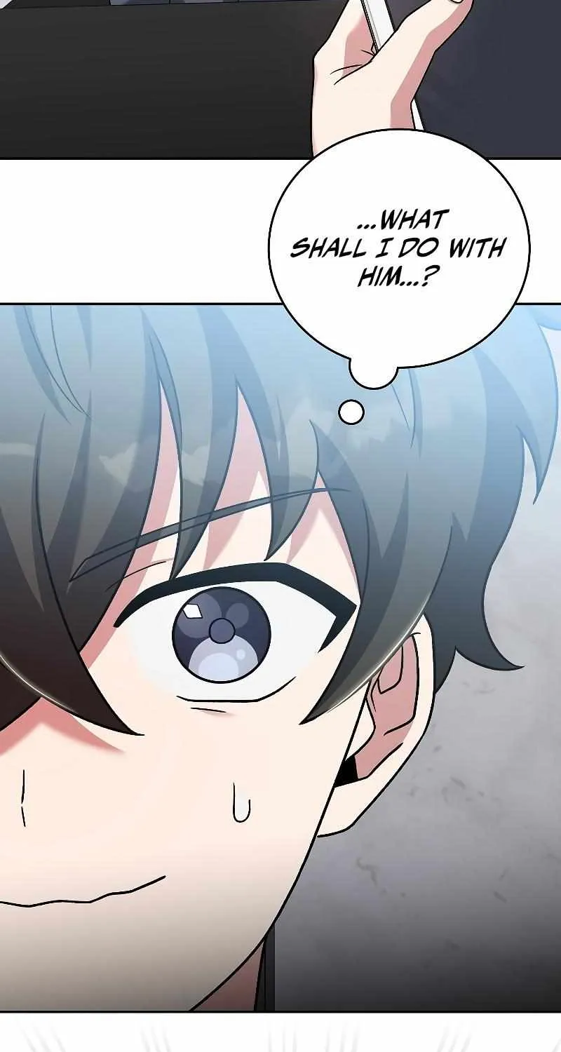 Read The Novel’s Extra (2022) chapter 85 image 53 on Lezhin