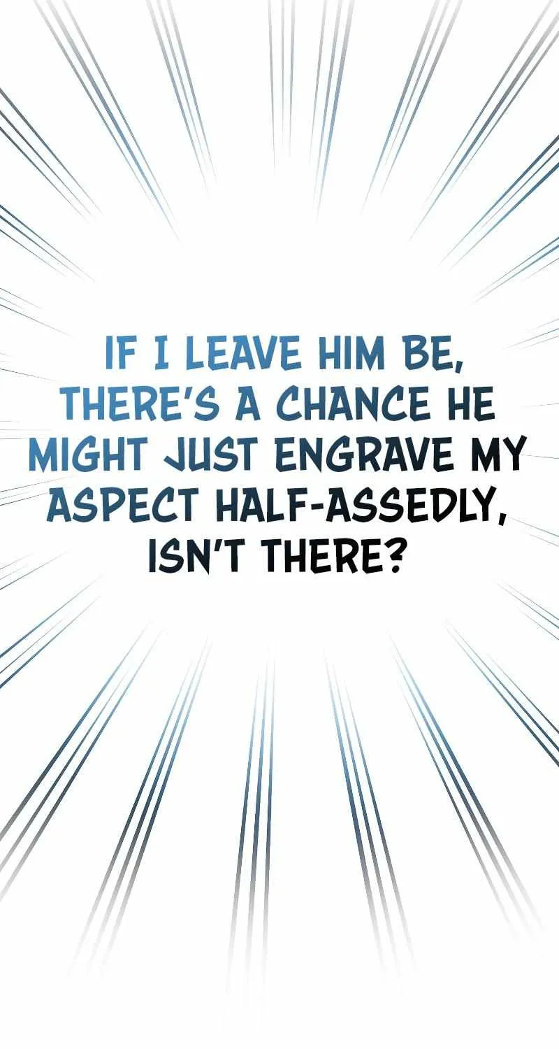 Read The Novel’s Extra (2022) chapter 85 image 54 on Lezhin
