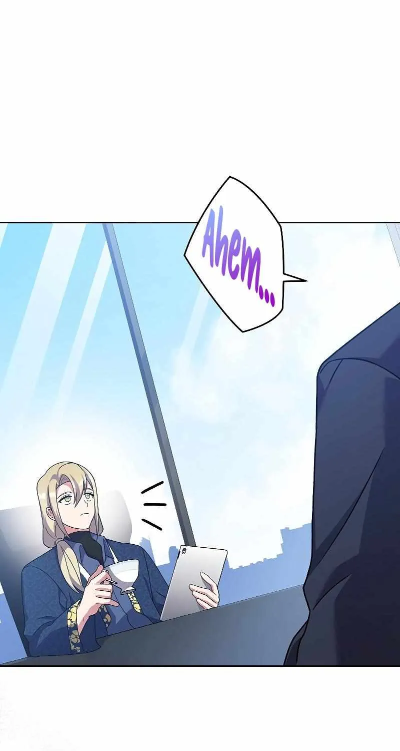 Read The Novel’s Extra (2022) chapter 85 image 55 on Lezhin