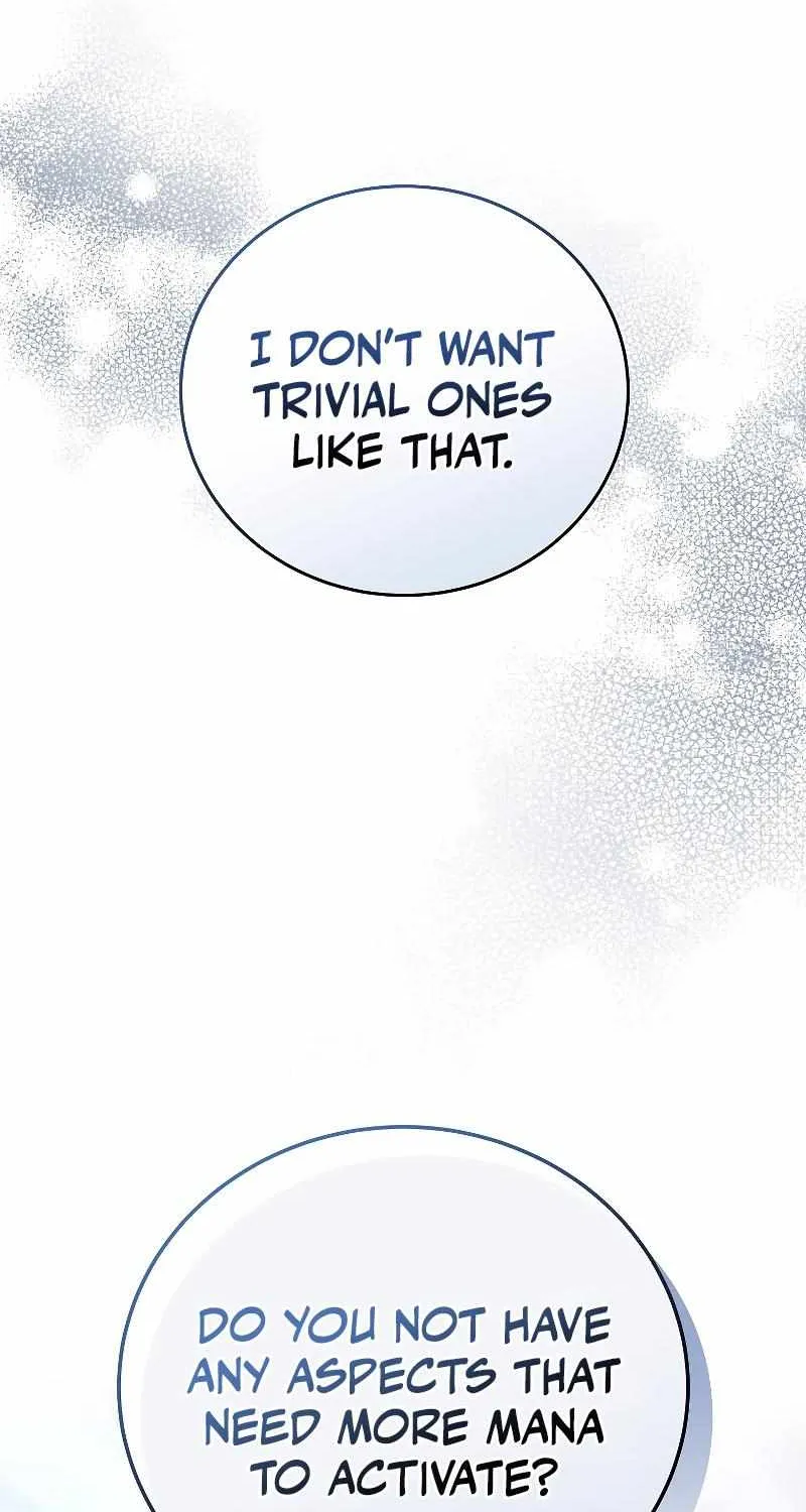 Read The Novel’s Extra (2022) chapter 85 image 56 on Lezhin