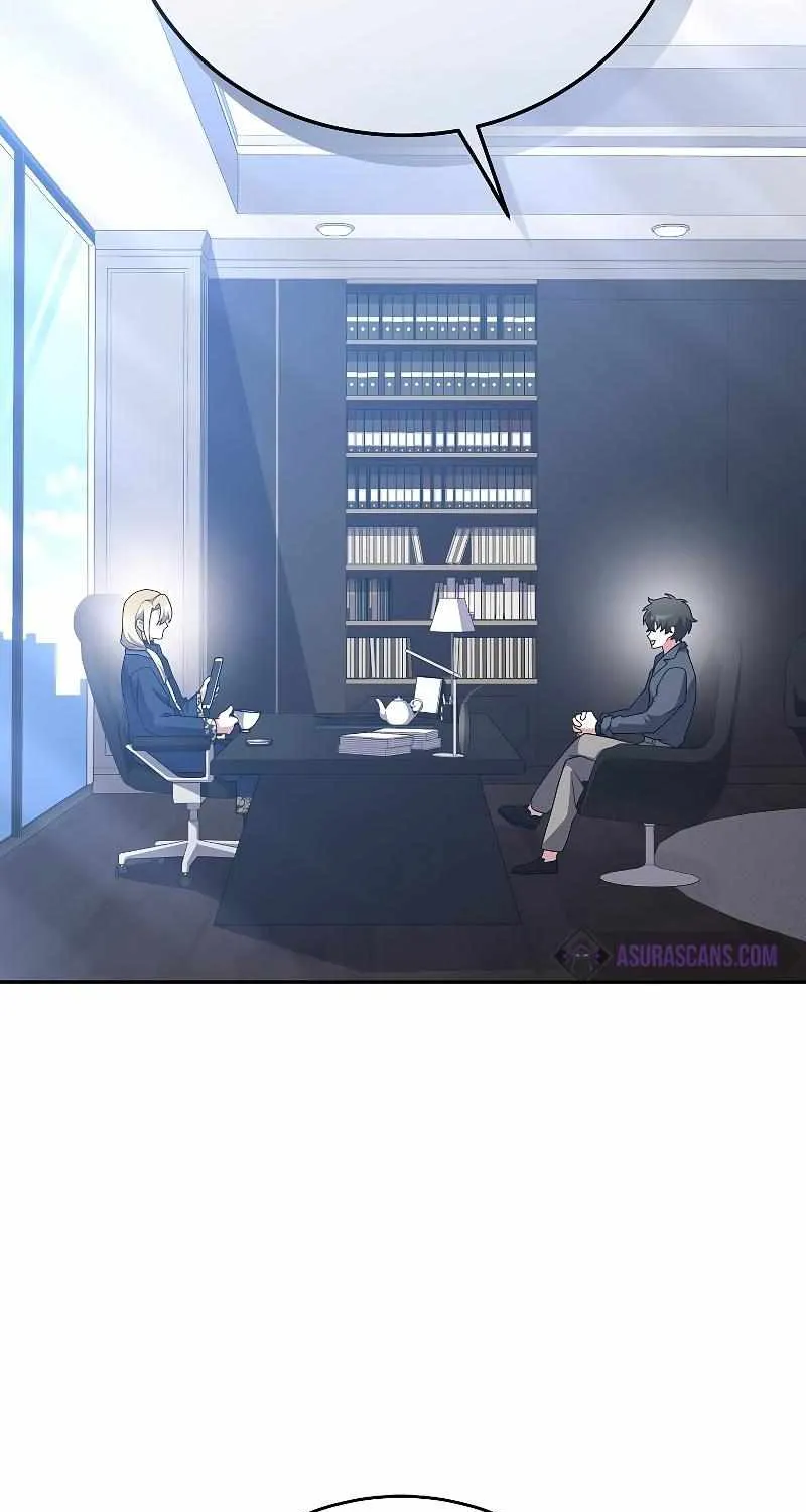 Read The Novel’s Extra (2022) chapter 85 image 57 on Lezhin