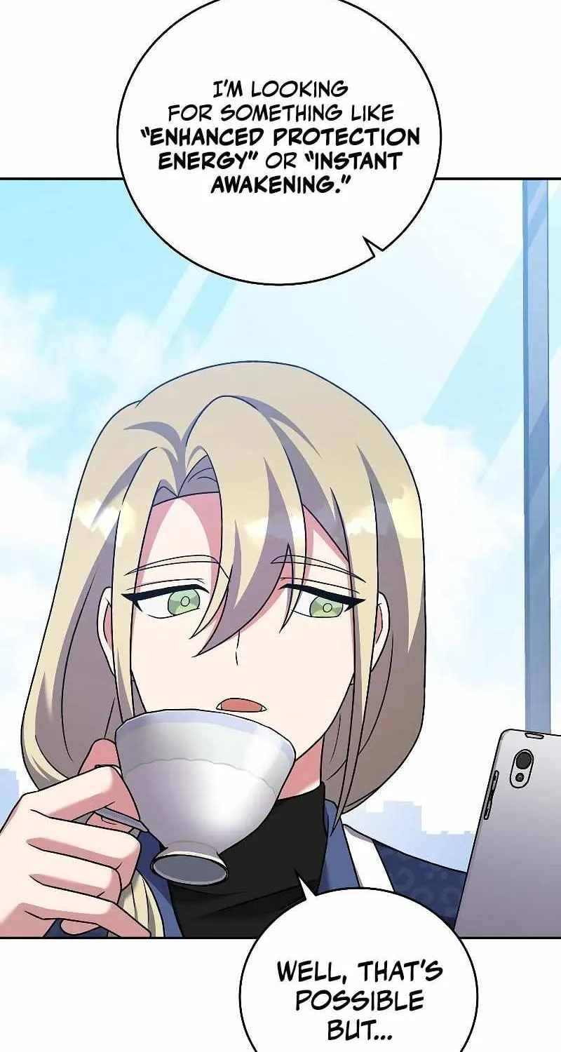 Read The Novel’s Extra (2022) chapter 85 image 58 on Lezhin