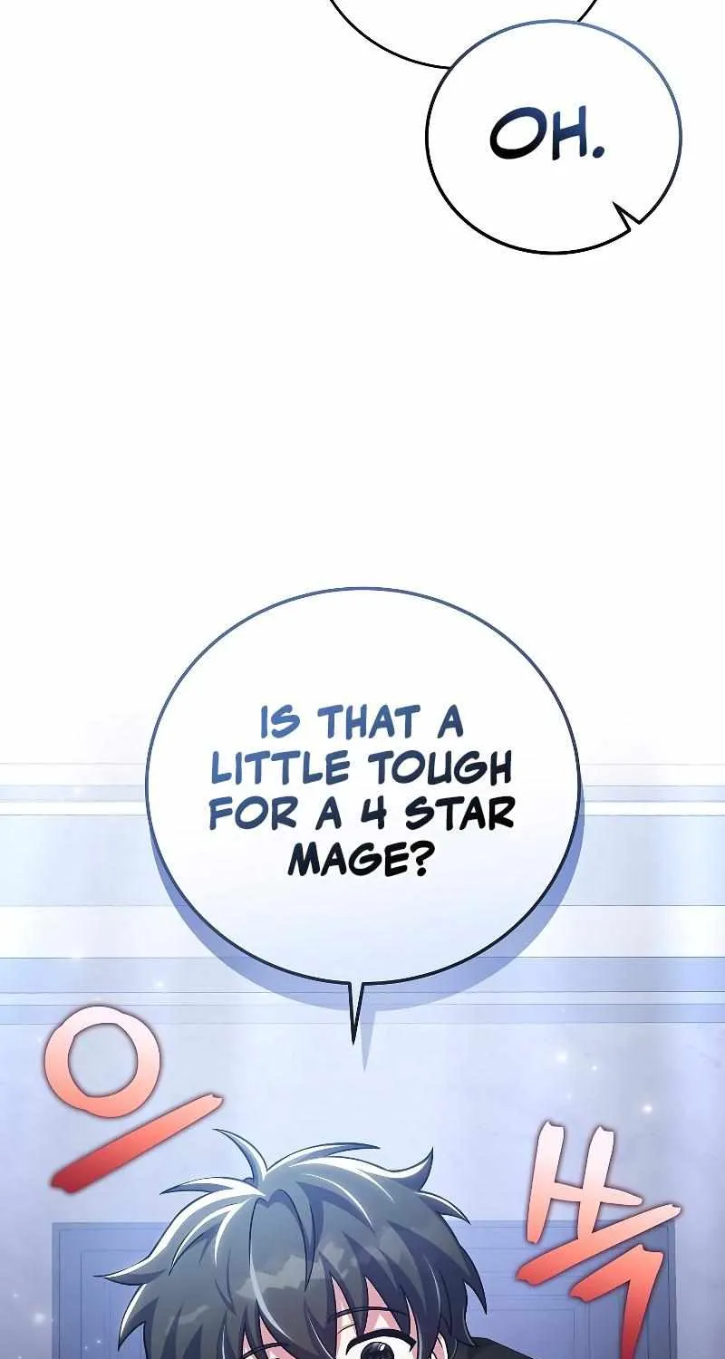 Read The Novel’s Extra (2022) chapter 85 image 59 on Lezhin