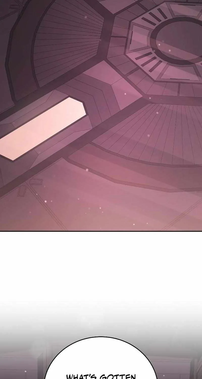 Read The Novel’s Extra (2022) chapter 85 image 6 on Lezhin