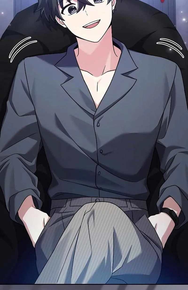 Read The Novel’s Extra (2022) chapter 85 image 60 on Lezhin
