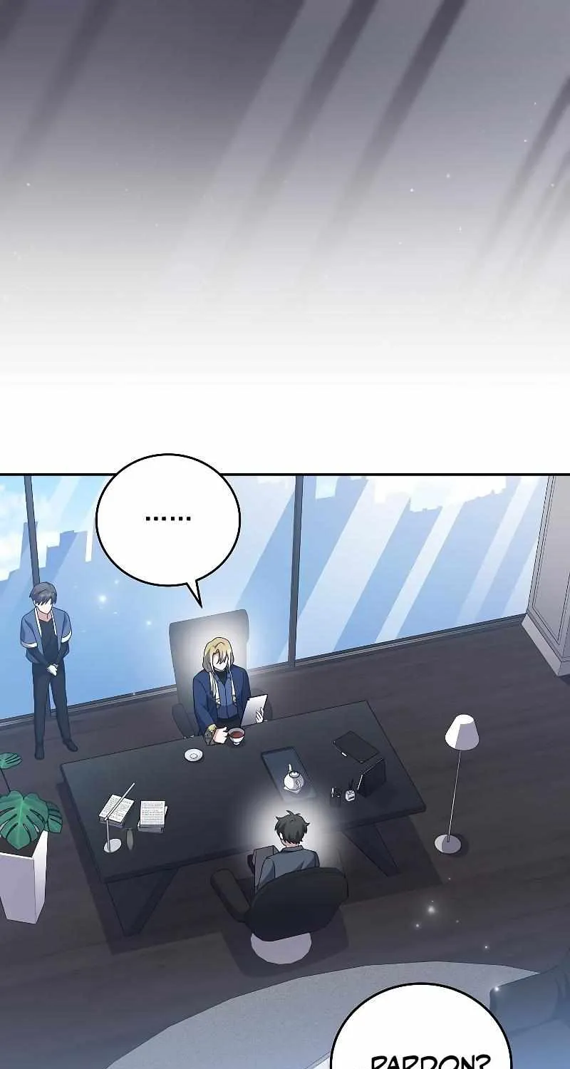 Read The Novel’s Extra (2022) chapter 85 image 61 on Lezhin