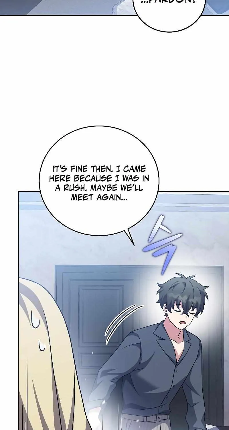 Read The Novel’s Extra (2022) chapter 85 image 62 on Lezhin