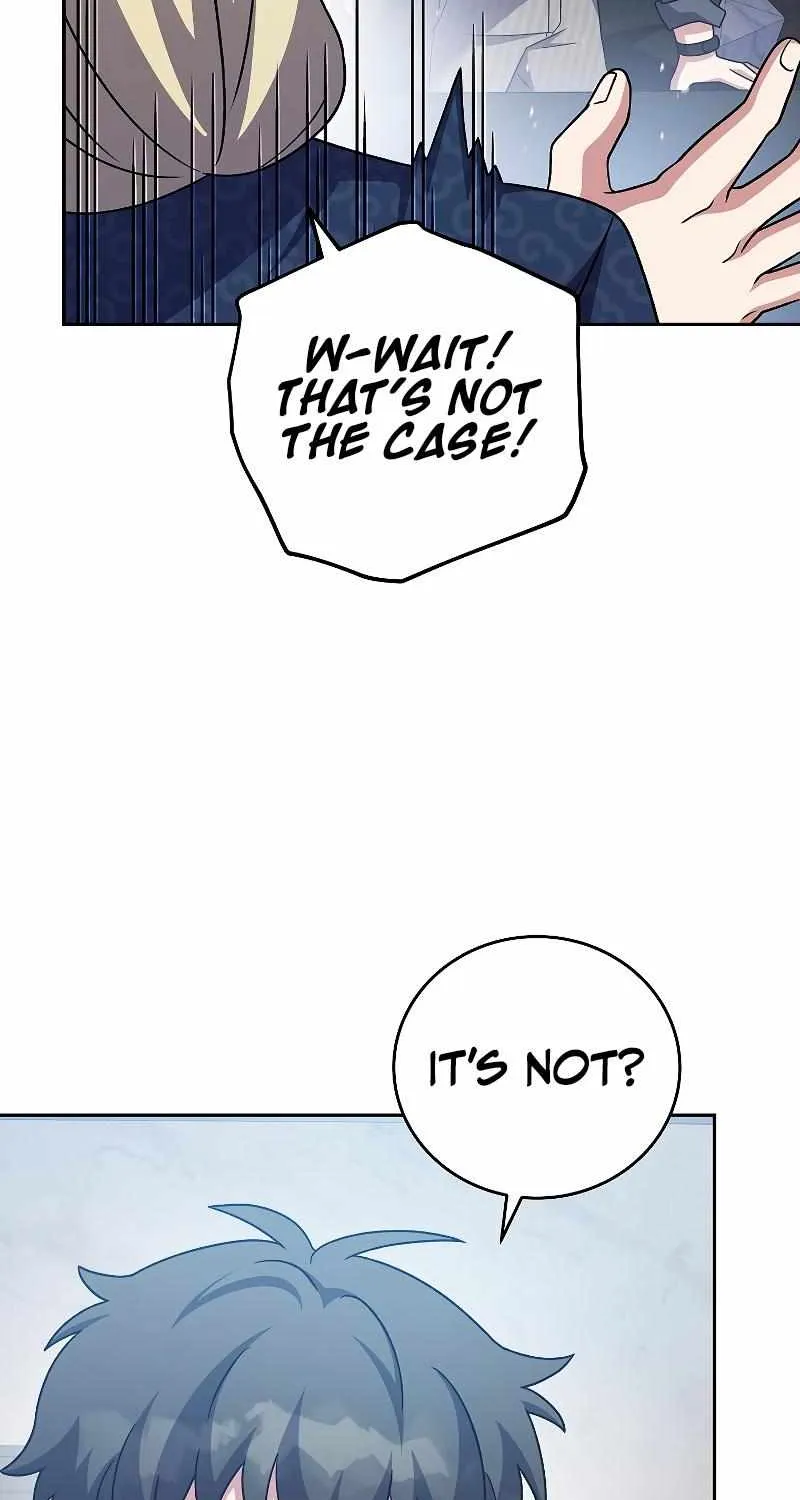 Read The Novel’s Extra (2022) chapter 85 image 63 on Lezhin