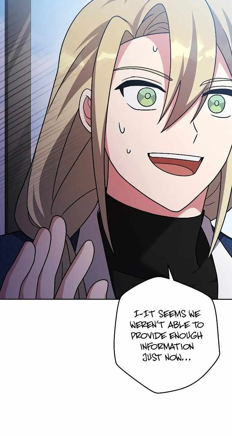 Read The Novel’s Extra (2022) chapter 85 image 65 on Lezhin