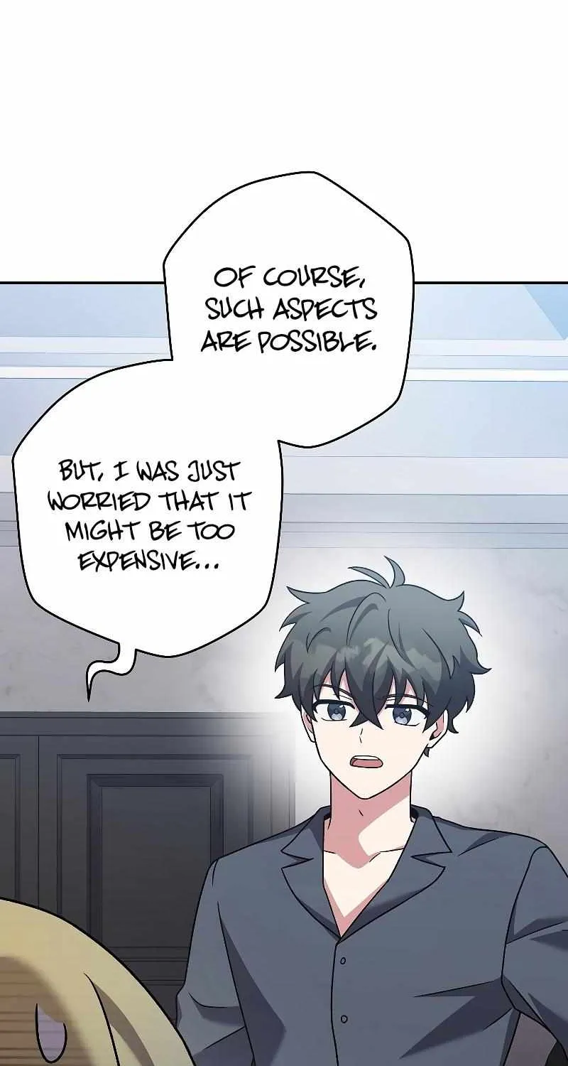 Read The Novel’s Extra (2022) chapter 85 image 66 on Lezhin