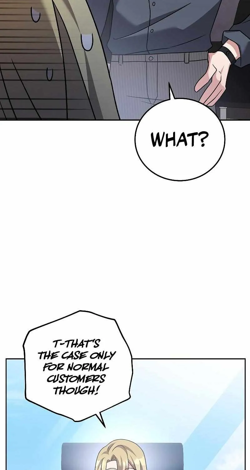 Read The Novel’s Extra (2022) chapter 85 image 67 on Lezhin