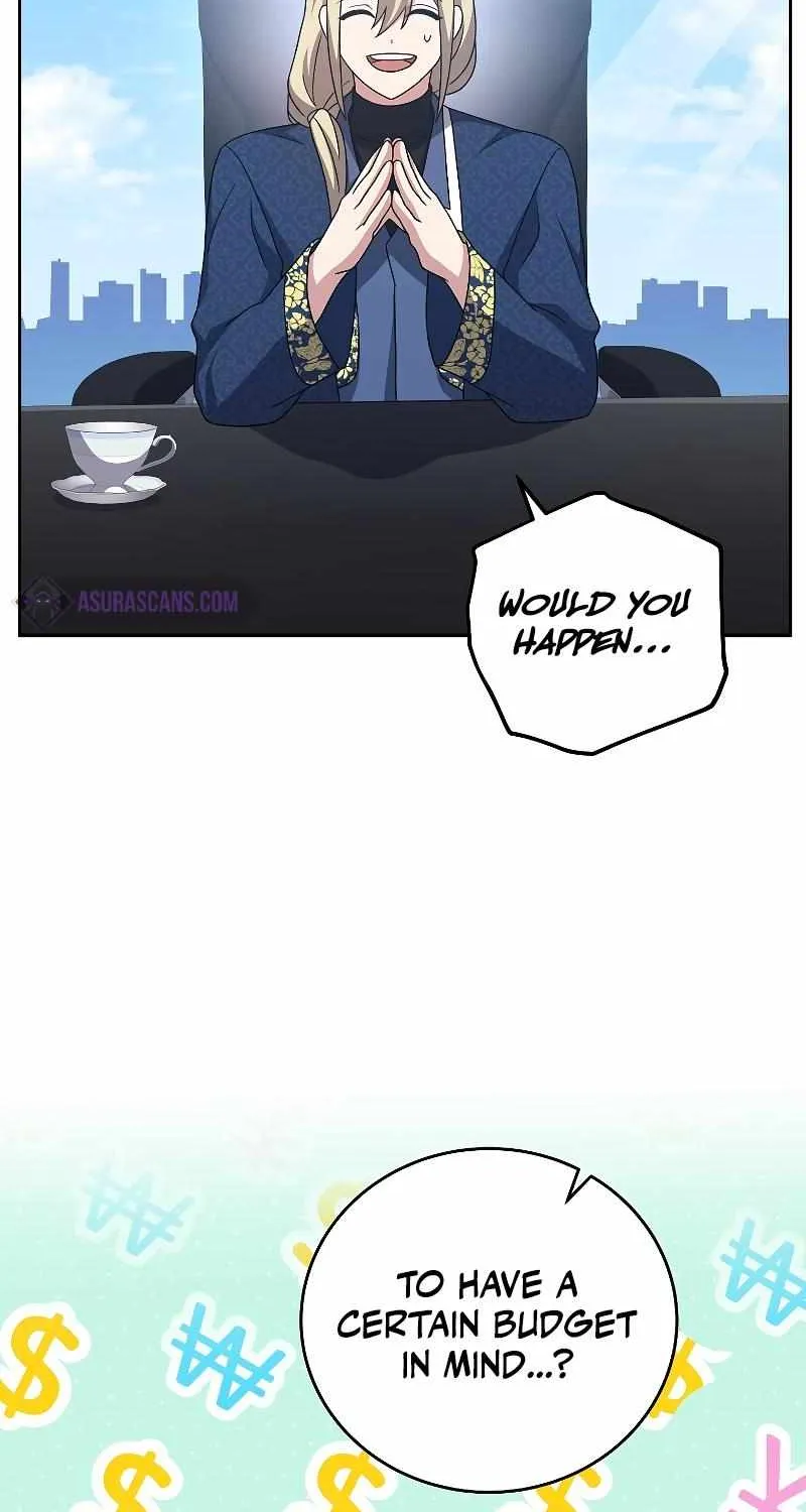 Read The Novel’s Extra (2022) chapter 85 image 68 on Lezhin