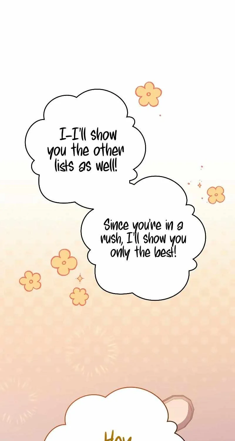 Read The Novel’s Extra (2022) chapter 85 image 72 on Lezhin