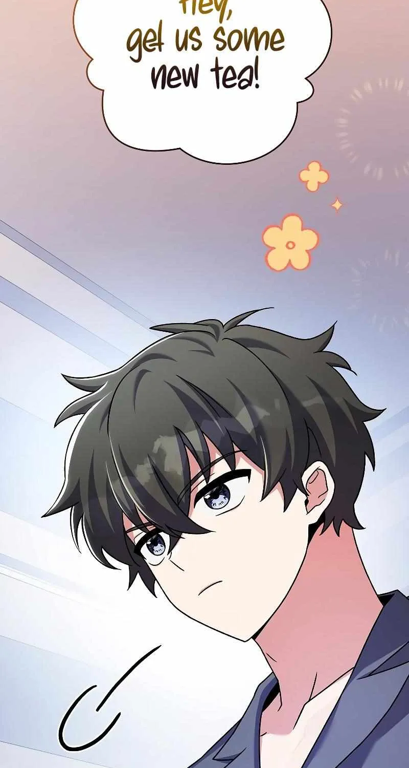 Read The Novel’s Extra (2022) chapter 85 image 73 on Lezhin