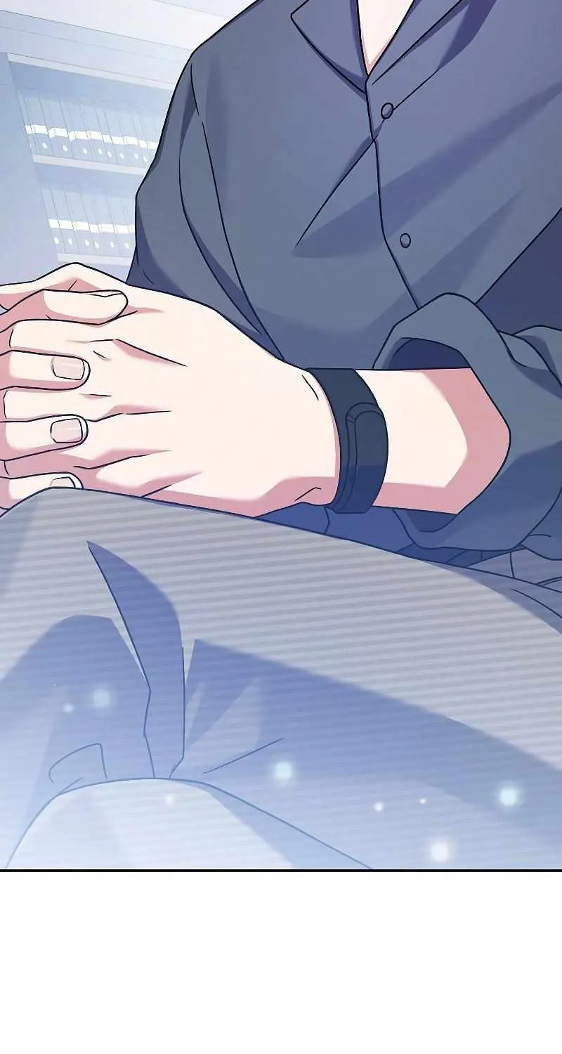 Read The Novel’s Extra (2022) chapter 85 image 74 on Lezhin