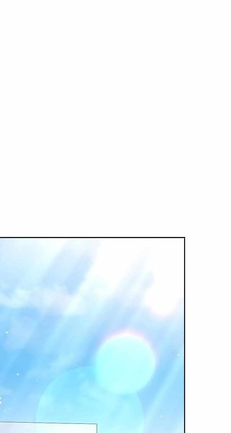 Read The Novel’s Extra (2022) chapter 85 image 75 on Lezhin