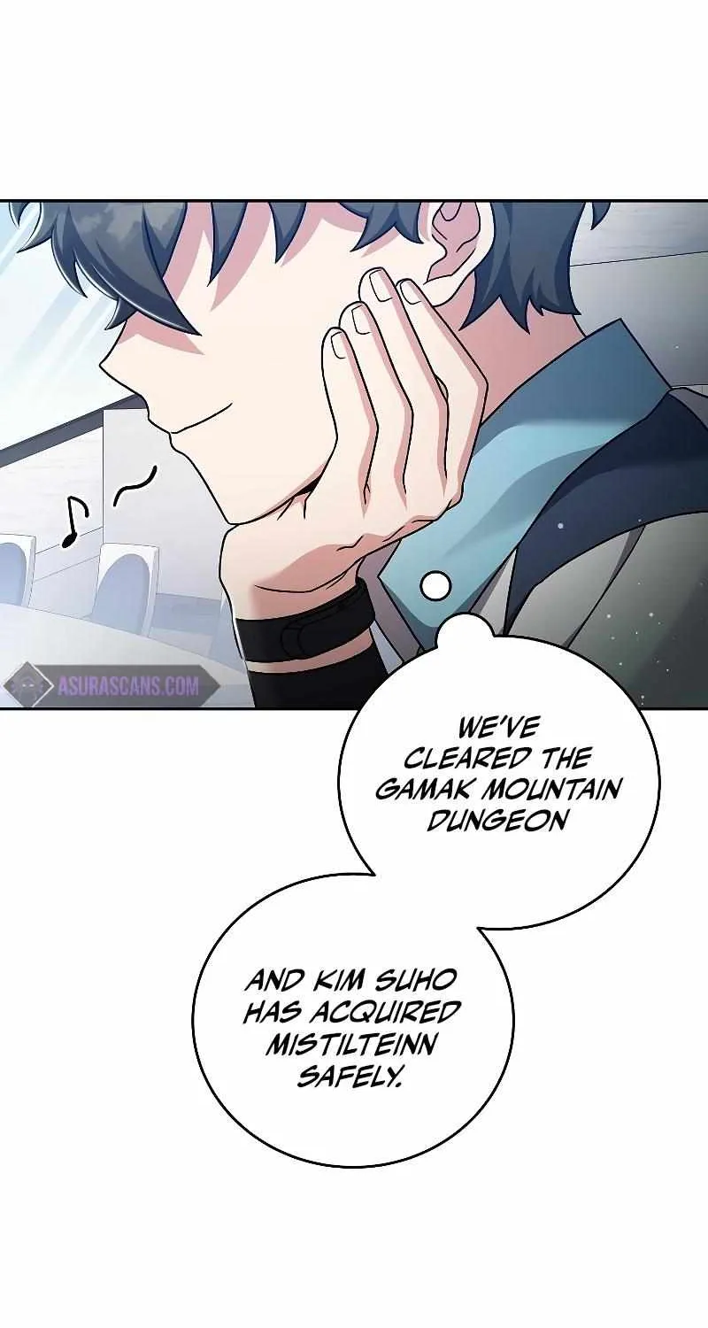 Read The Novel’s Extra (2022) chapter 85 image 78 on Lezhin