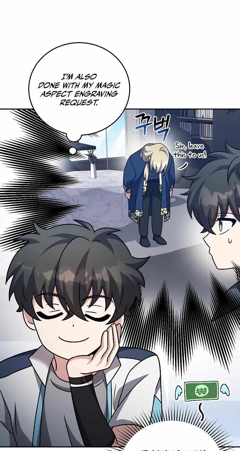 Read The Novel’s Extra (2022) chapter 85 image 79 on Lezhin