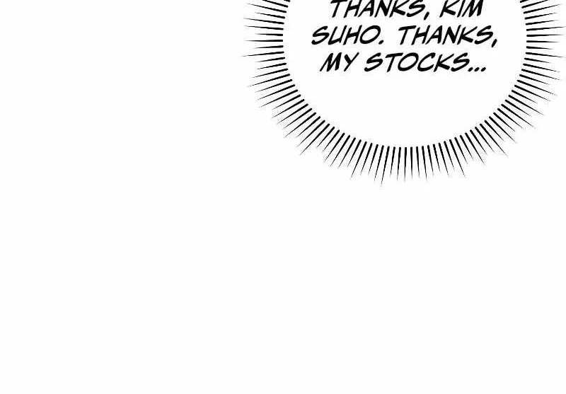 Read The Novel’s Extra (2022) chapter 85 image 80 on Lezhin