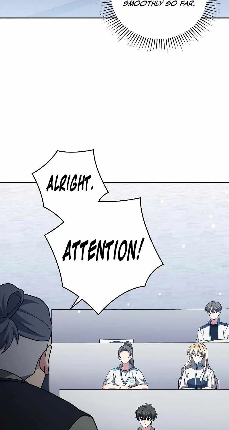 Read The Novel’s Extra (2022) chapter 85 image 82 on Lezhin