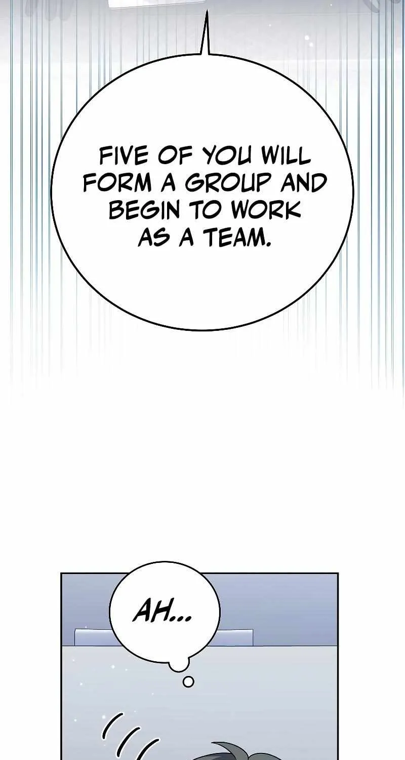 Read The Novel’s Extra (2022) chapter 85 image 85 on Lezhin